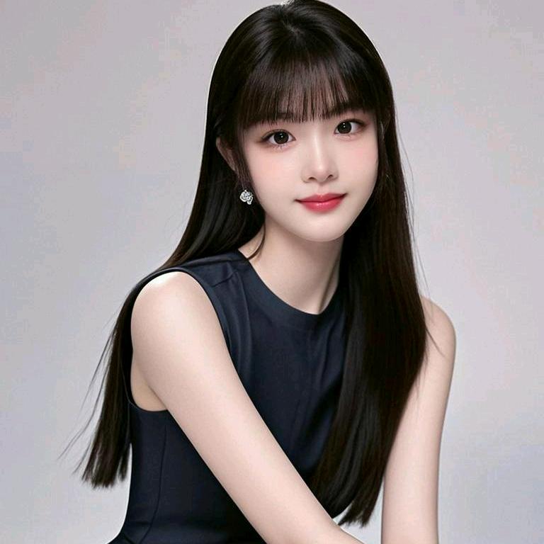 好ᨶ႒ᩚ运ᥫᩣ໌້ᮨ加满★