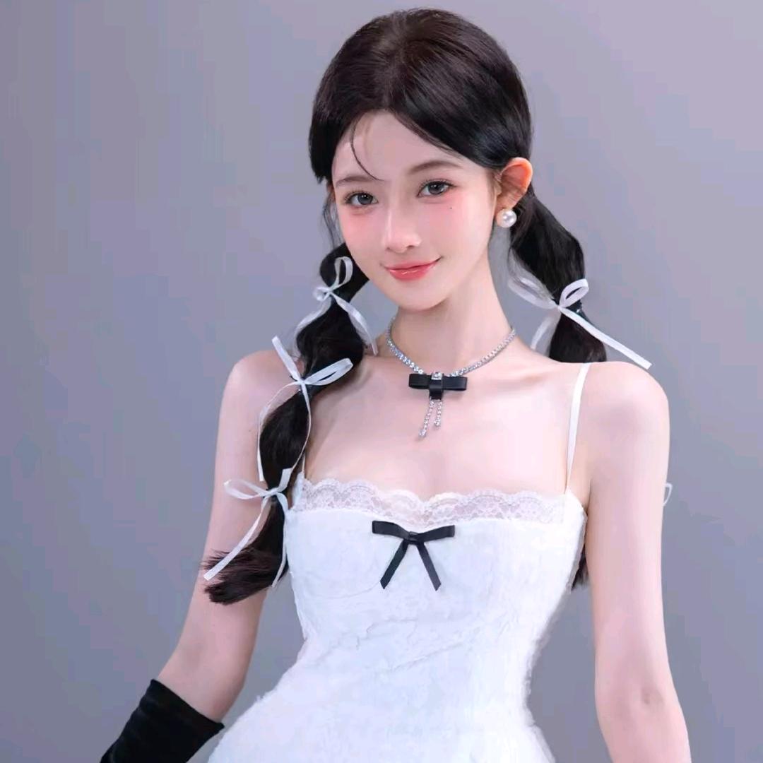 玲玲带你跑货运🚚🚚🚚