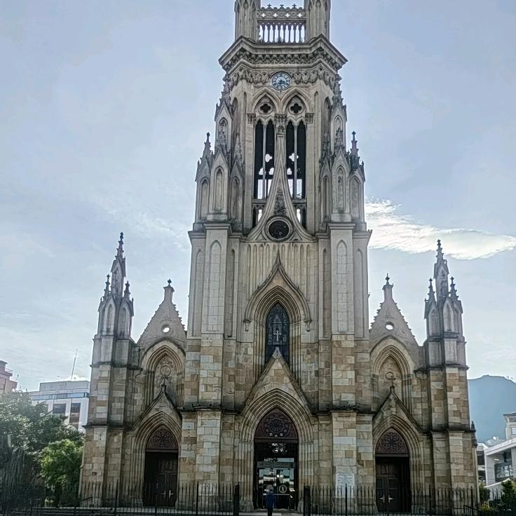 挨千刀的死鬼👻👻👻👻