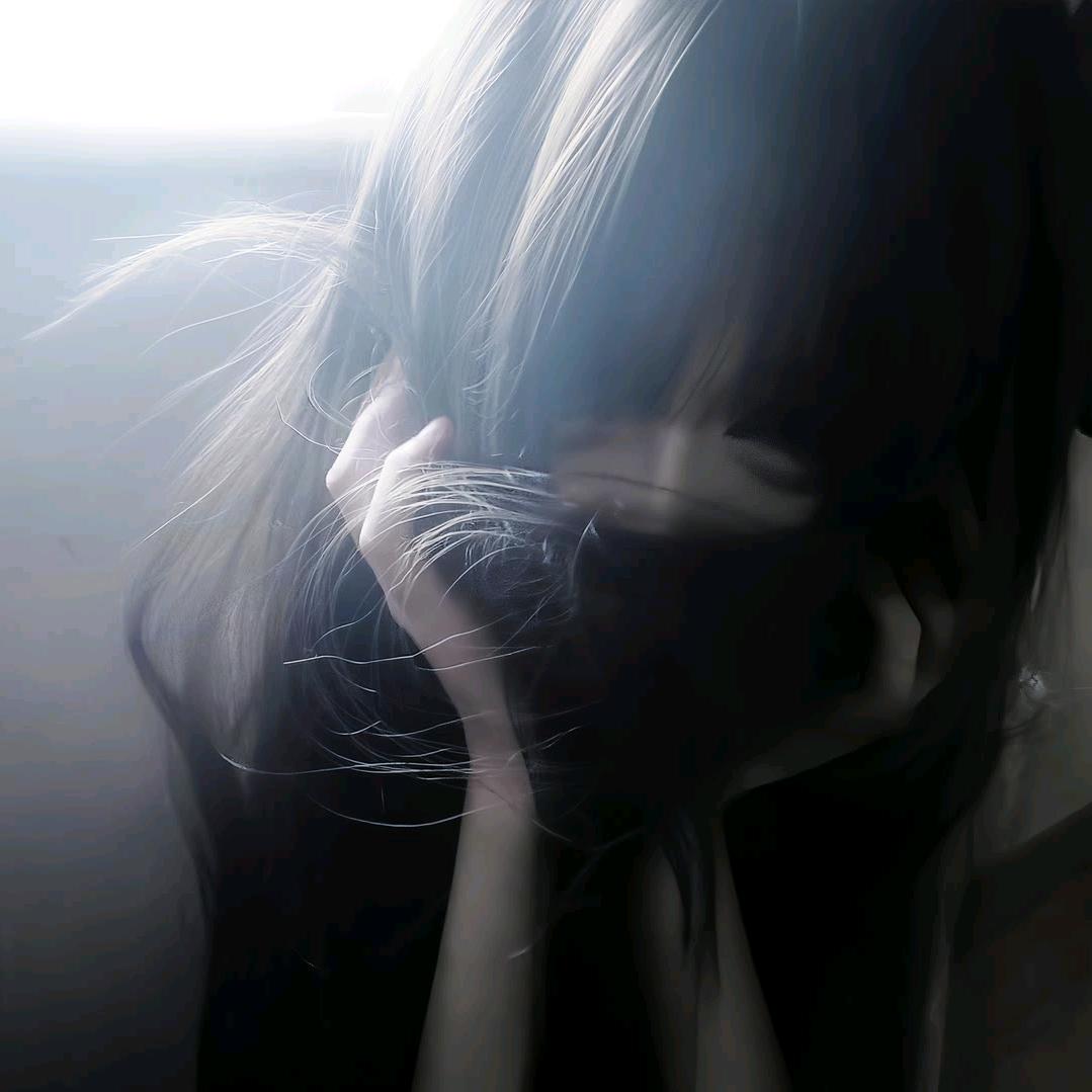 淋冬