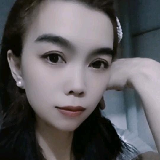 @玉沉沉