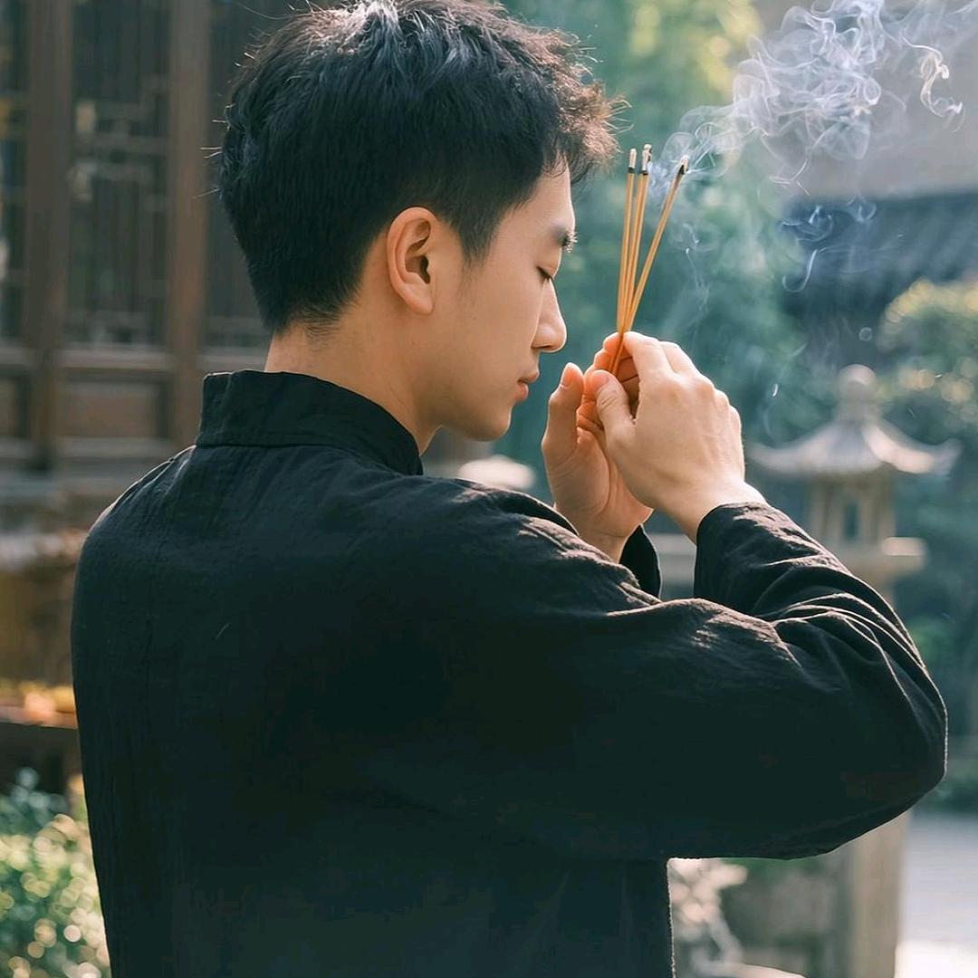 🦋记忆🦋