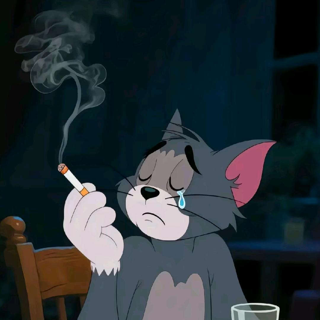 我的理想是提前退休