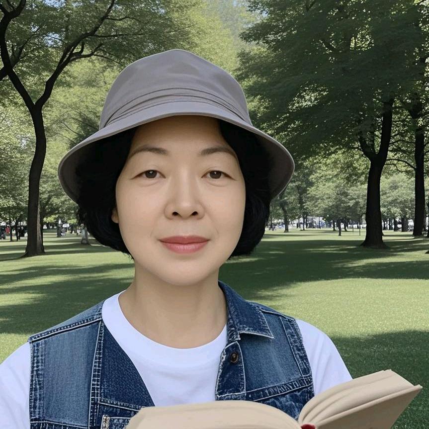 跃悦读书11点17开播（双休）