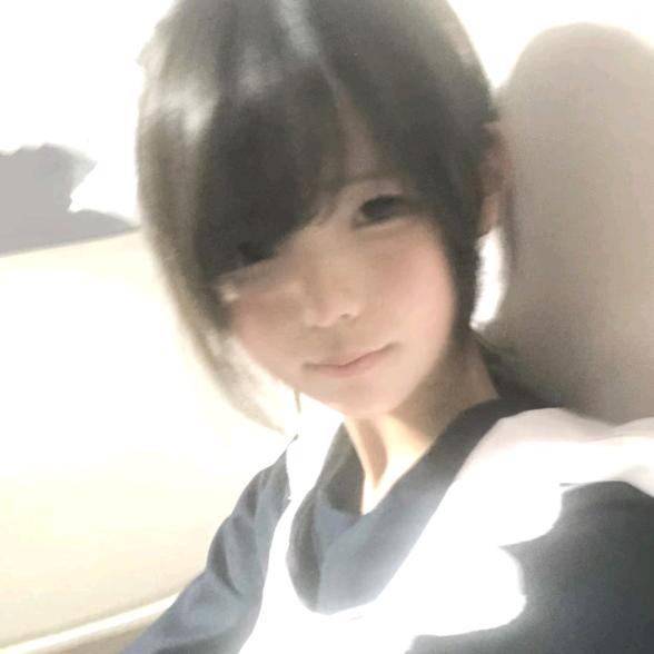心总落灰.