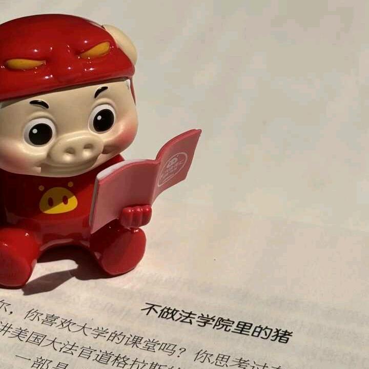 星辰梦想家