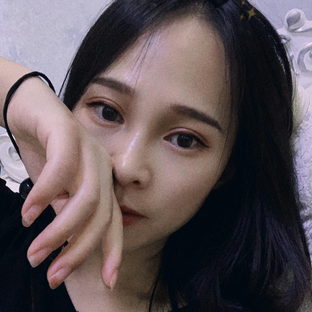 绵绵冰♡