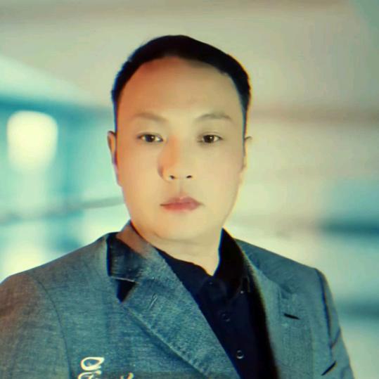 飞碟哥（山野农庄）创业新农人