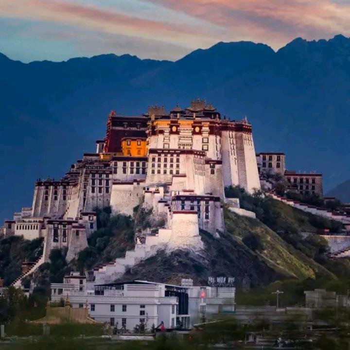 一步走错一生苦