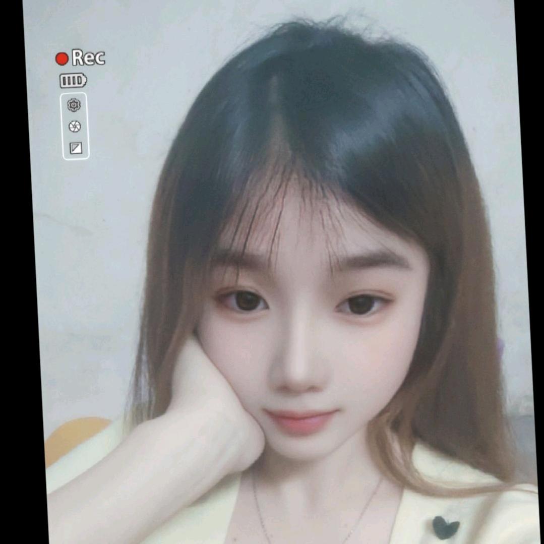 ✧*烙 ٩〇ˋ印