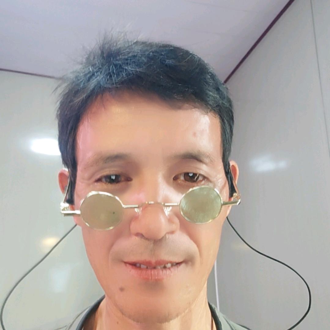 六零同学，斗音，甩杆哥