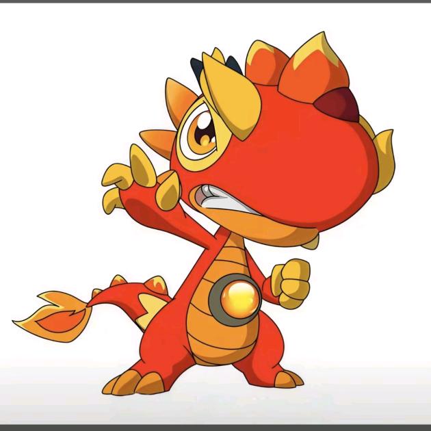 HT(想买UNI-V版）🥹