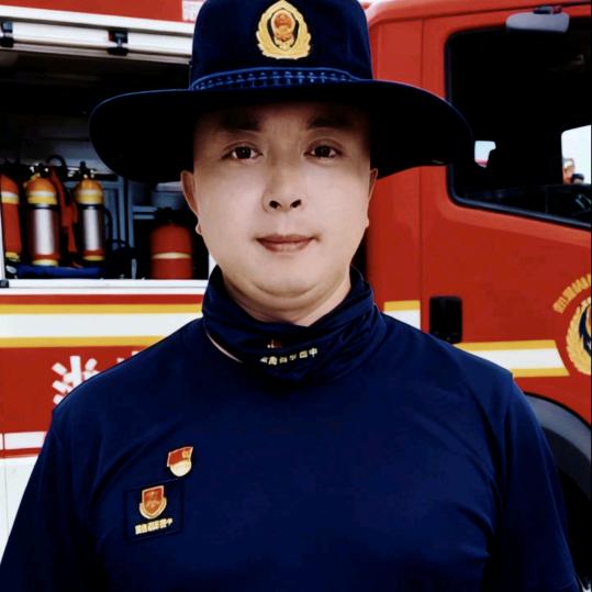 搬砖的刘总.刘百万