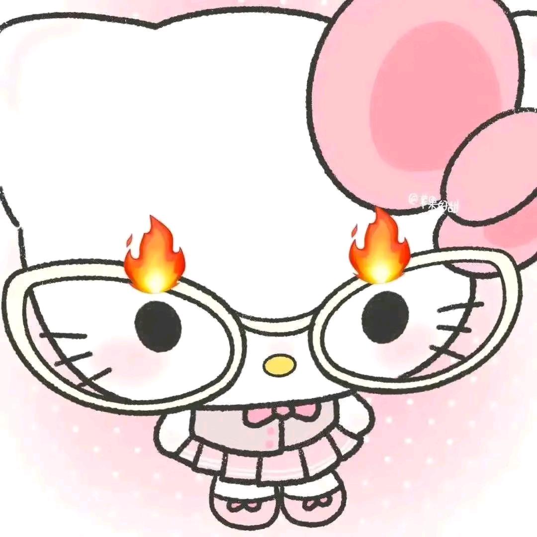 土豆土豆土豆粉