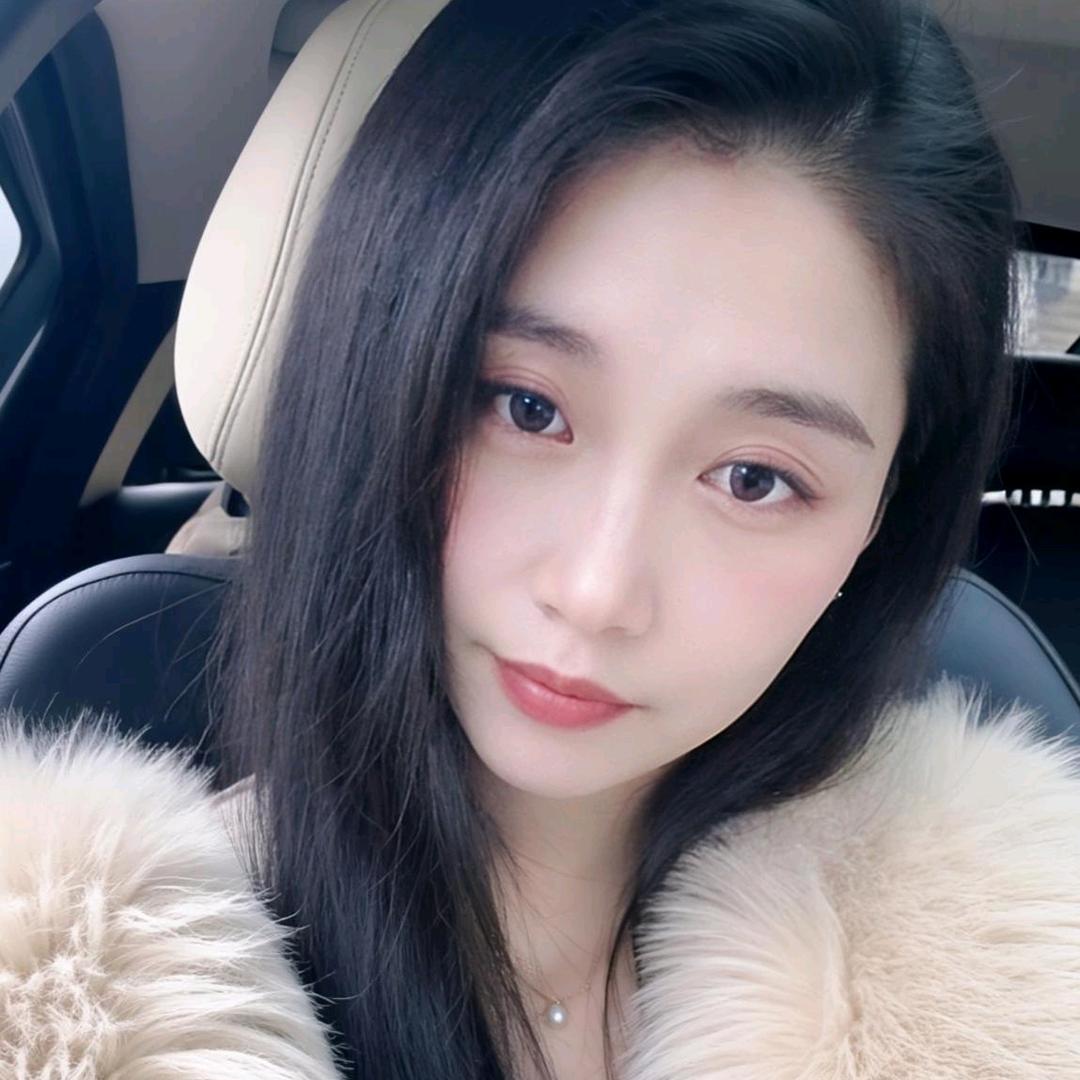 远嫁山东的毛家姑娘