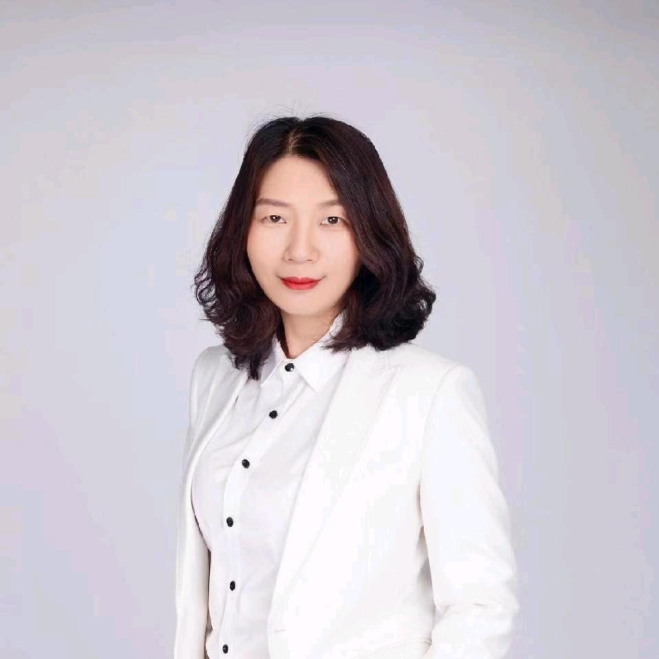 张老师｜升学规划