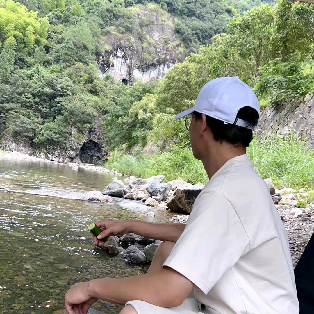 吴安安
