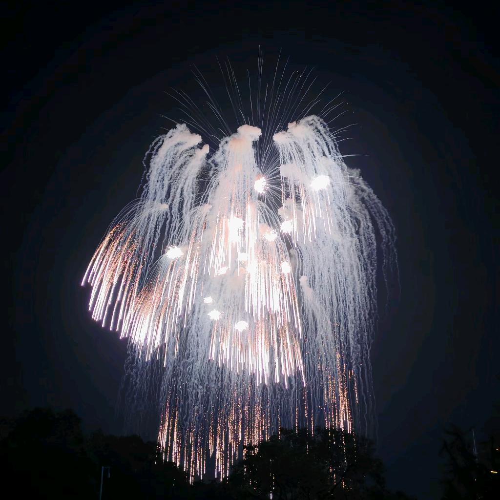 ♧◑ω◑☞刘☜◐ω◐♧