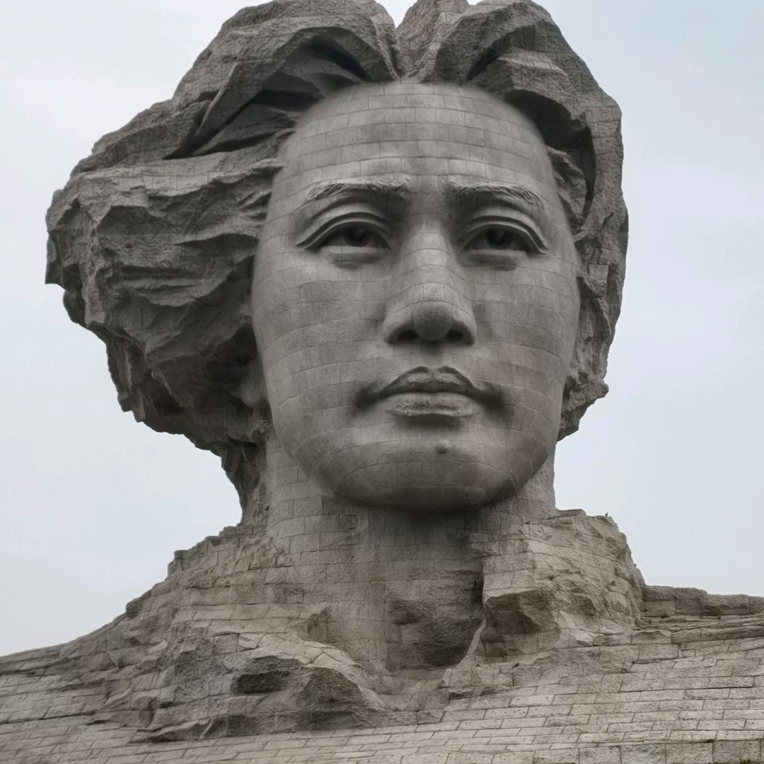 帛太建材有限公司