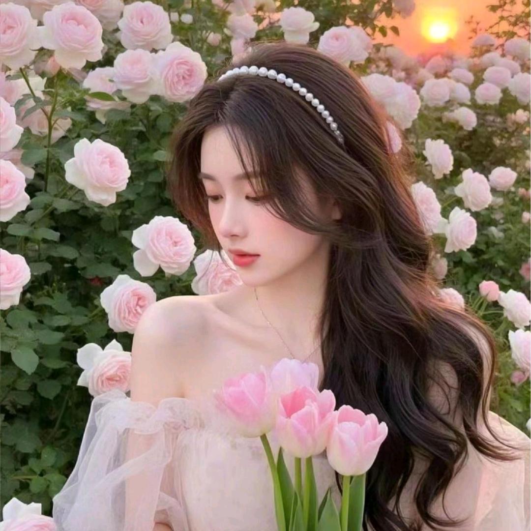 @დ᭄♡̶安好꧔ꦿ℘⸙