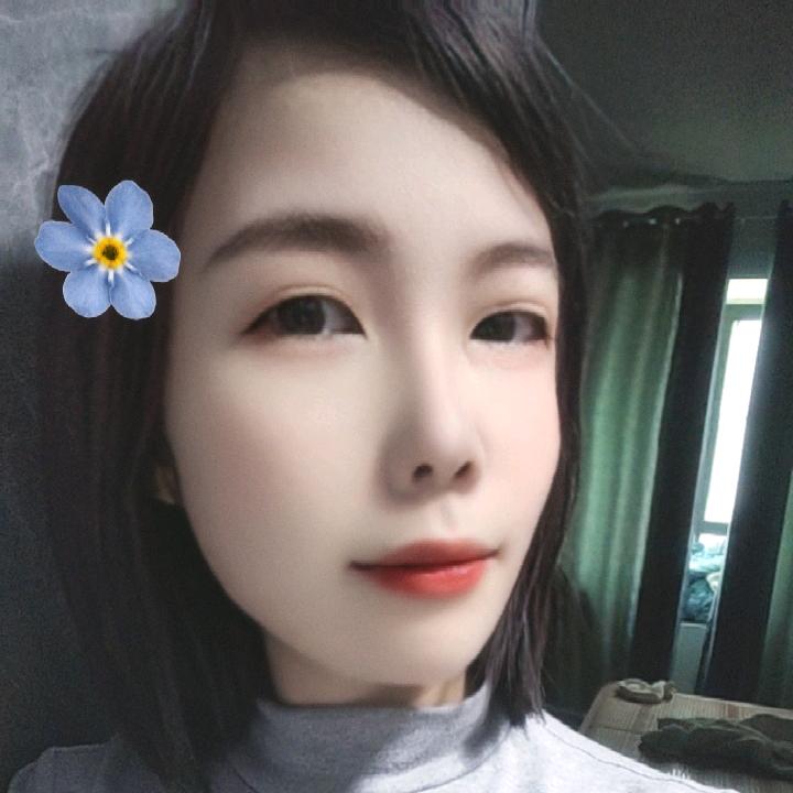 紫皮菜