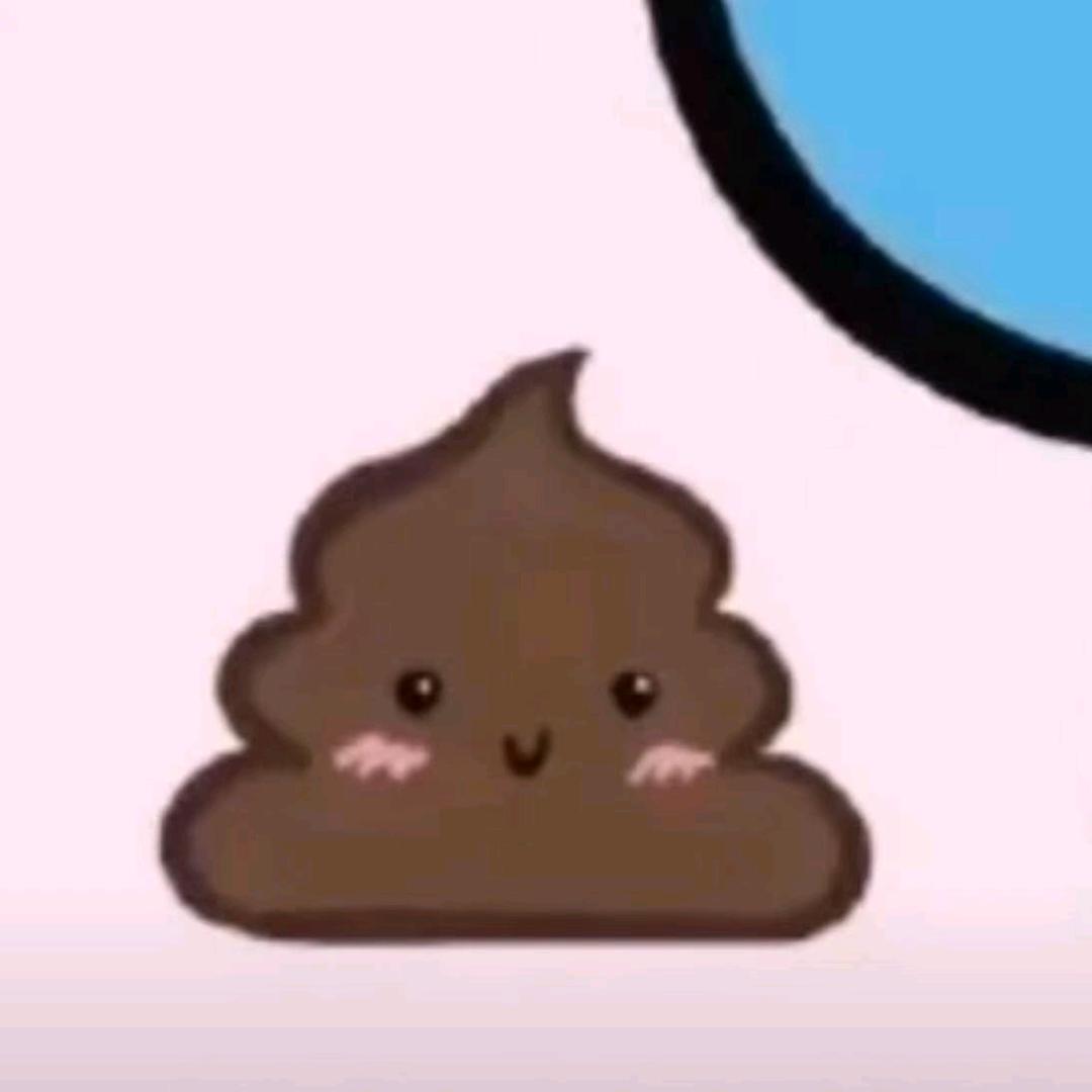 挚爱薯条🍟