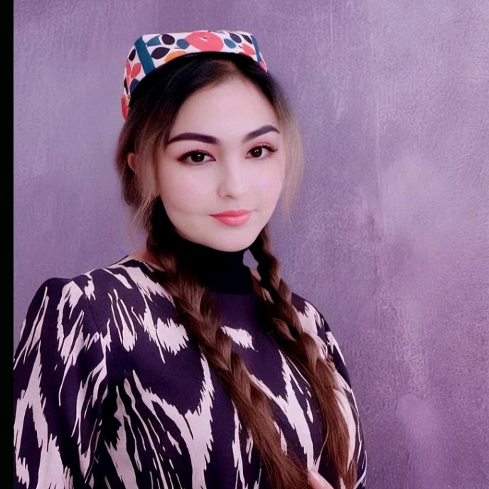 mih💃ri