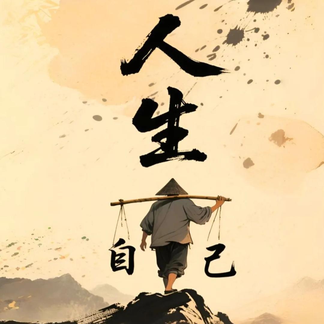 ᨶ႒ᩚ阔步ᥫᩣ໌້ᮨ钱行✨