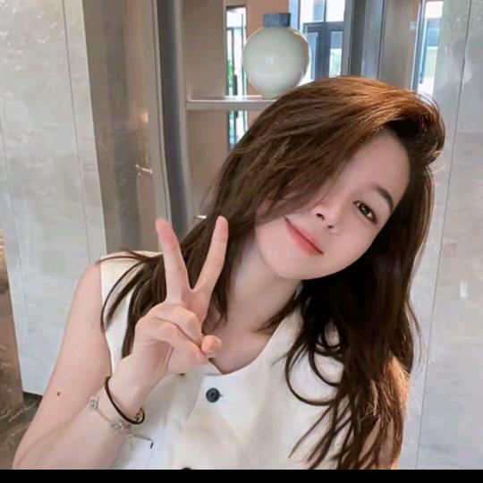月月不吃鱼（直播返场）