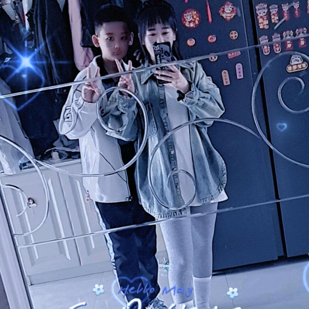 (-^〇^-) 吃人陈(-^〇^-)