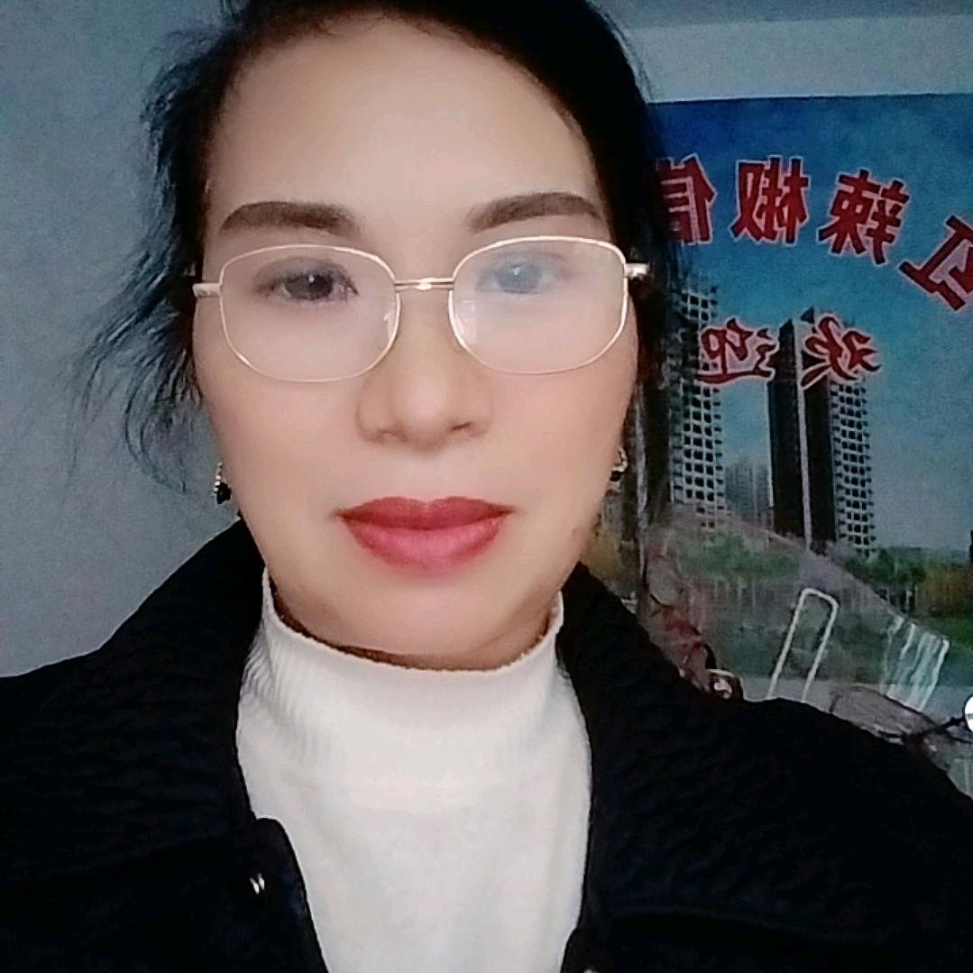 祁阳市卖房陈姐