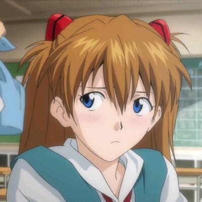 网恋丰川祥子被骗拼好饭