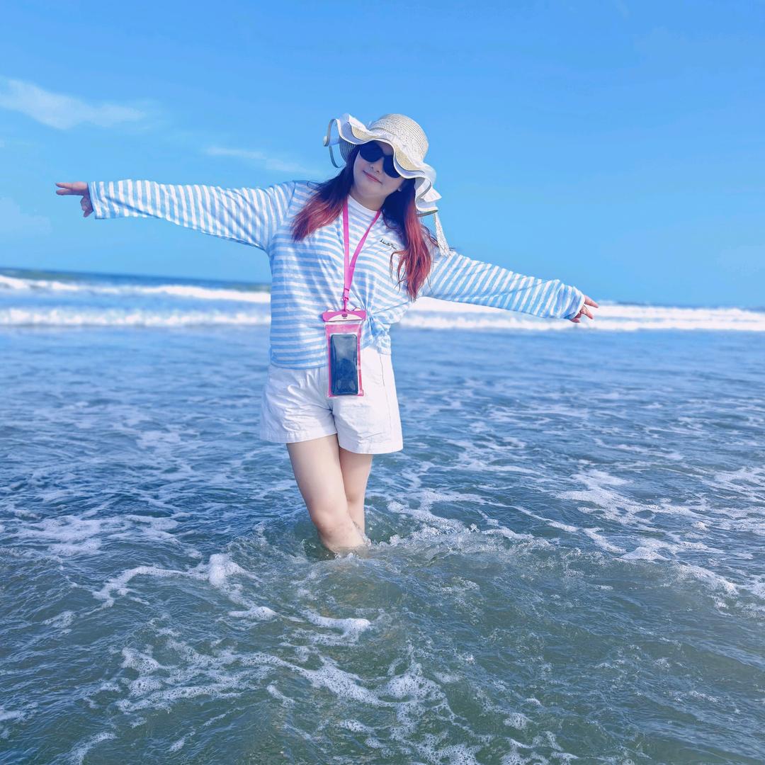 杜瘦瘦🎀