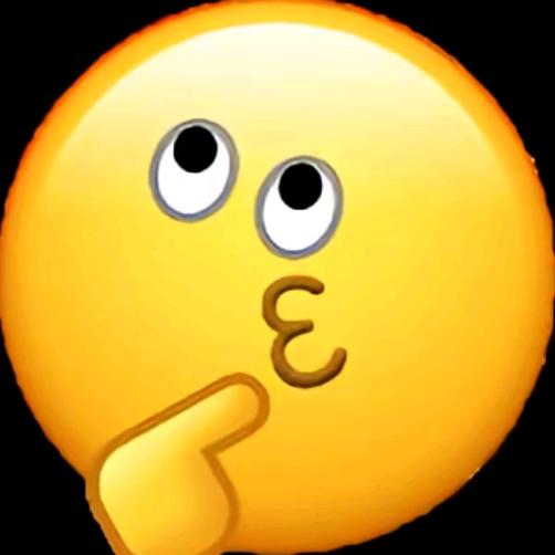 罗密欧与猪过夜