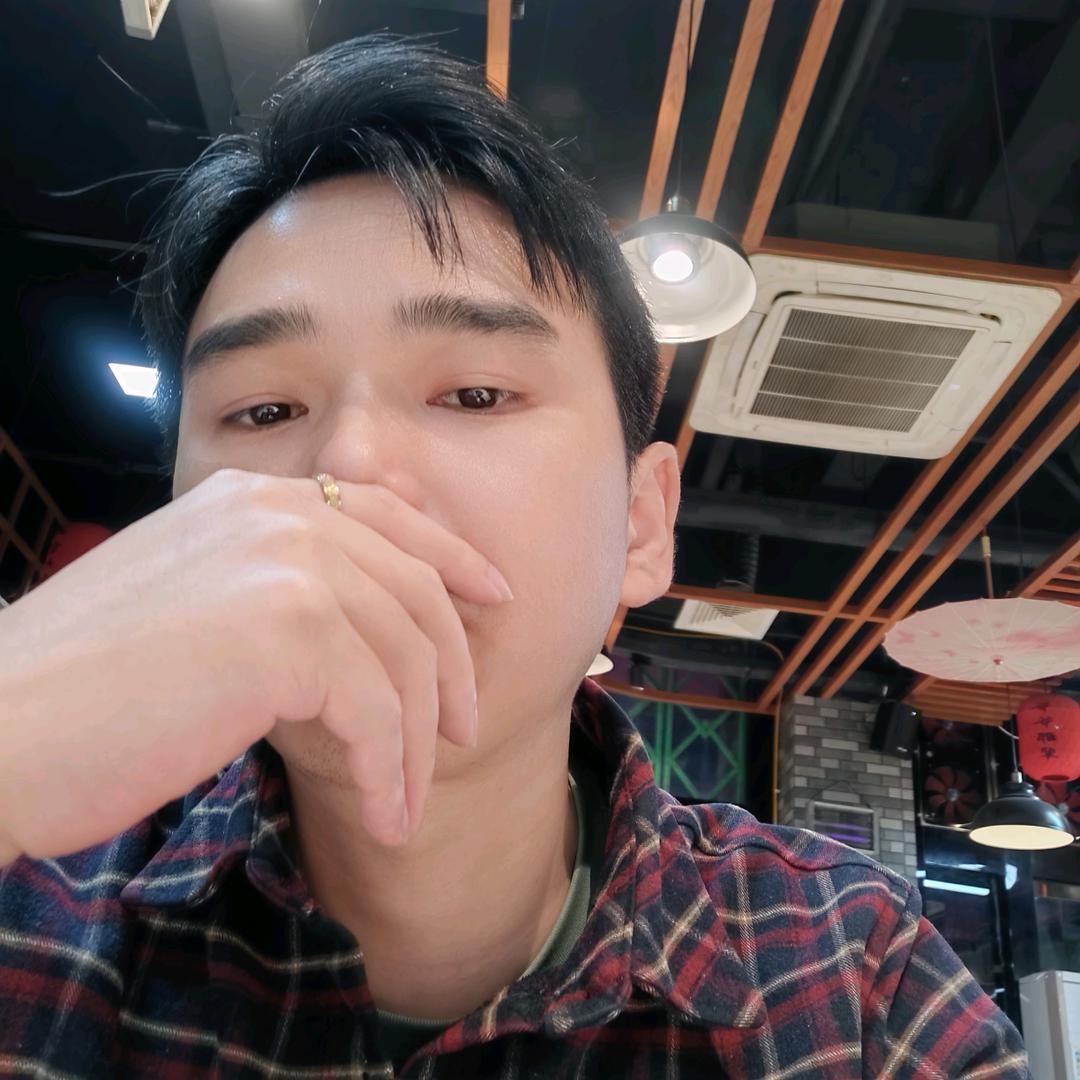 李大胖（独自升级版）