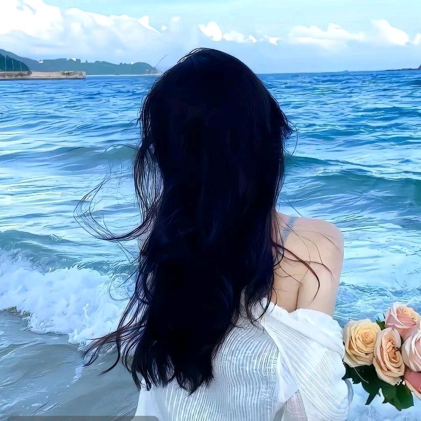 💕人生💕百味💕