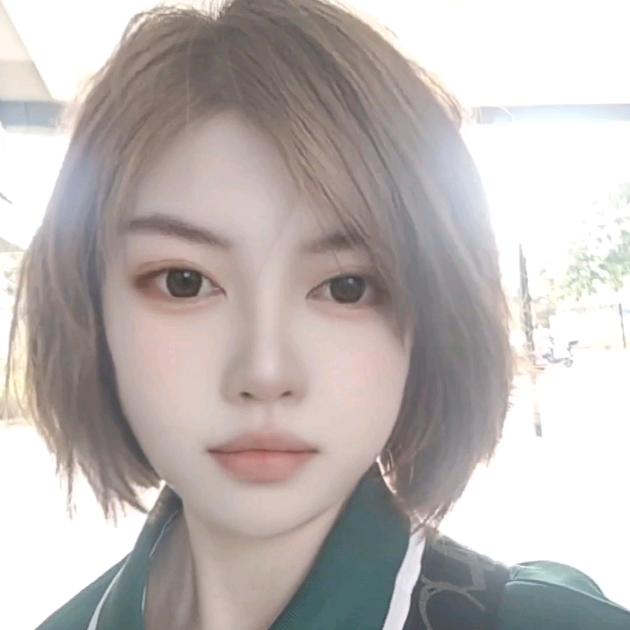 穗鹏香蕉娃-小张张