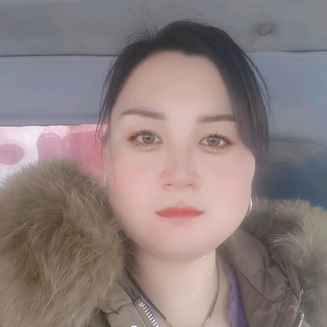 娜娜