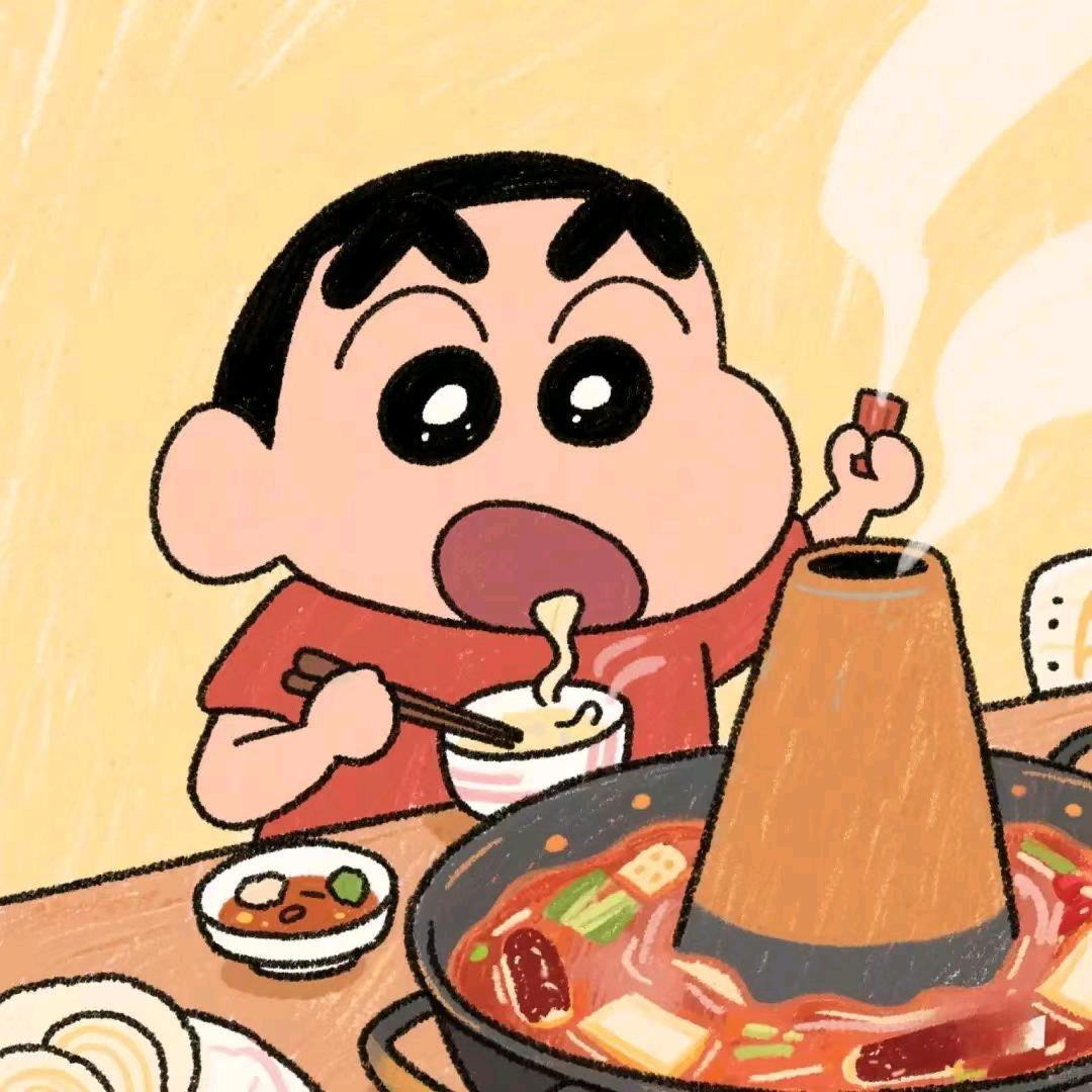 嗨吃客