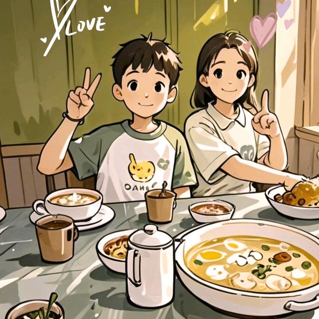 茹意荳