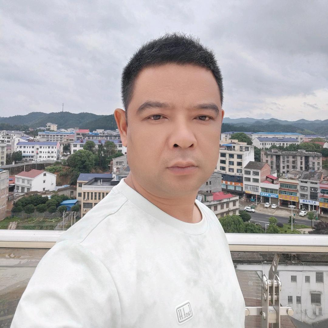 珍惜人生