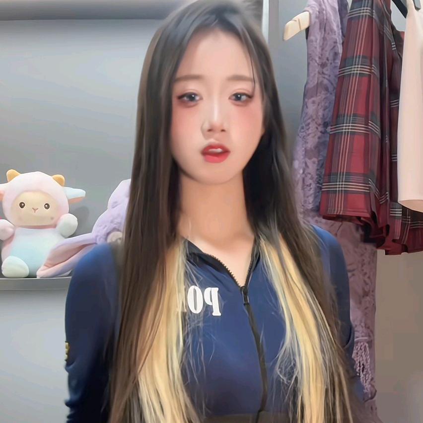 小怪乖
