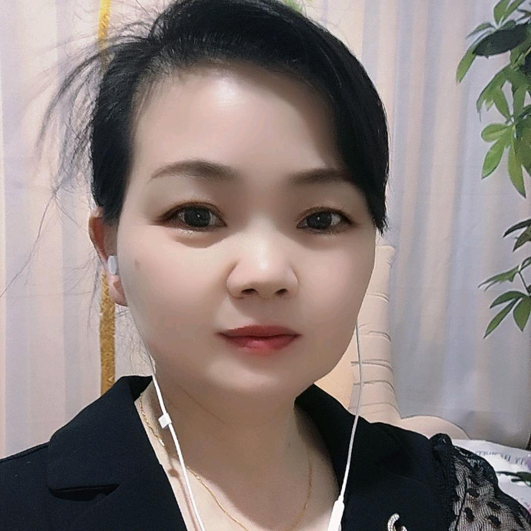 鑫鑫🎤
