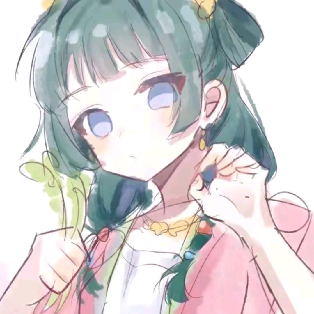 刺客！？