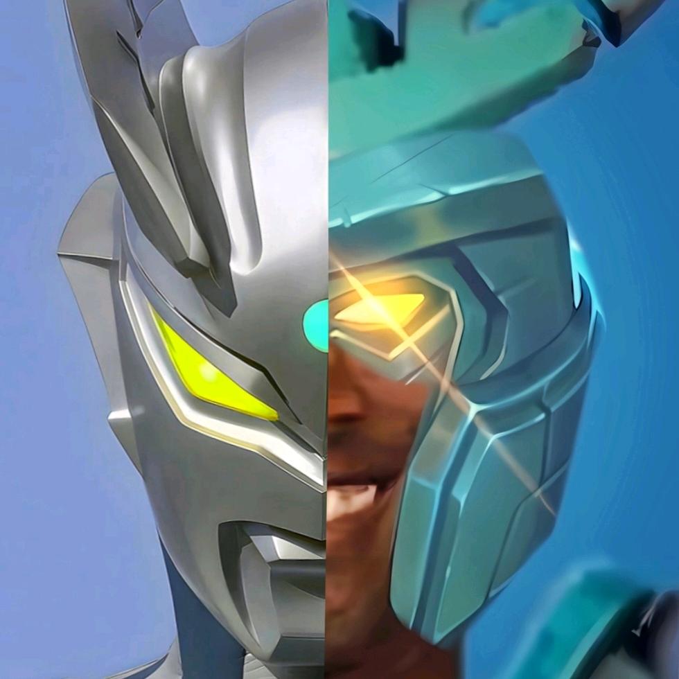 亚德尼尔墨子纪元