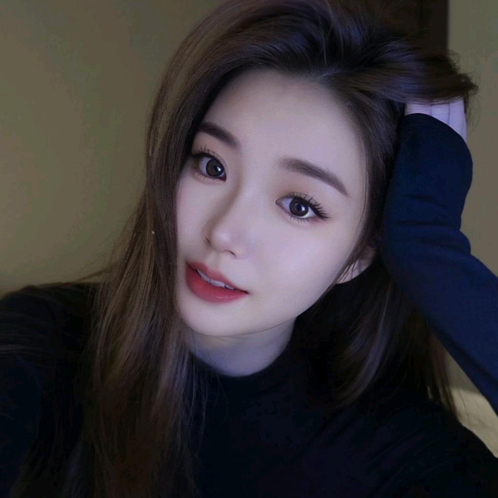 十里桃林醉春光🧜♂️