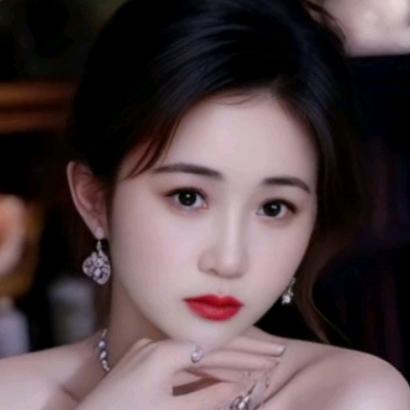 顺其自然