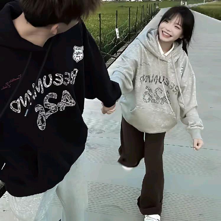 念念语集.