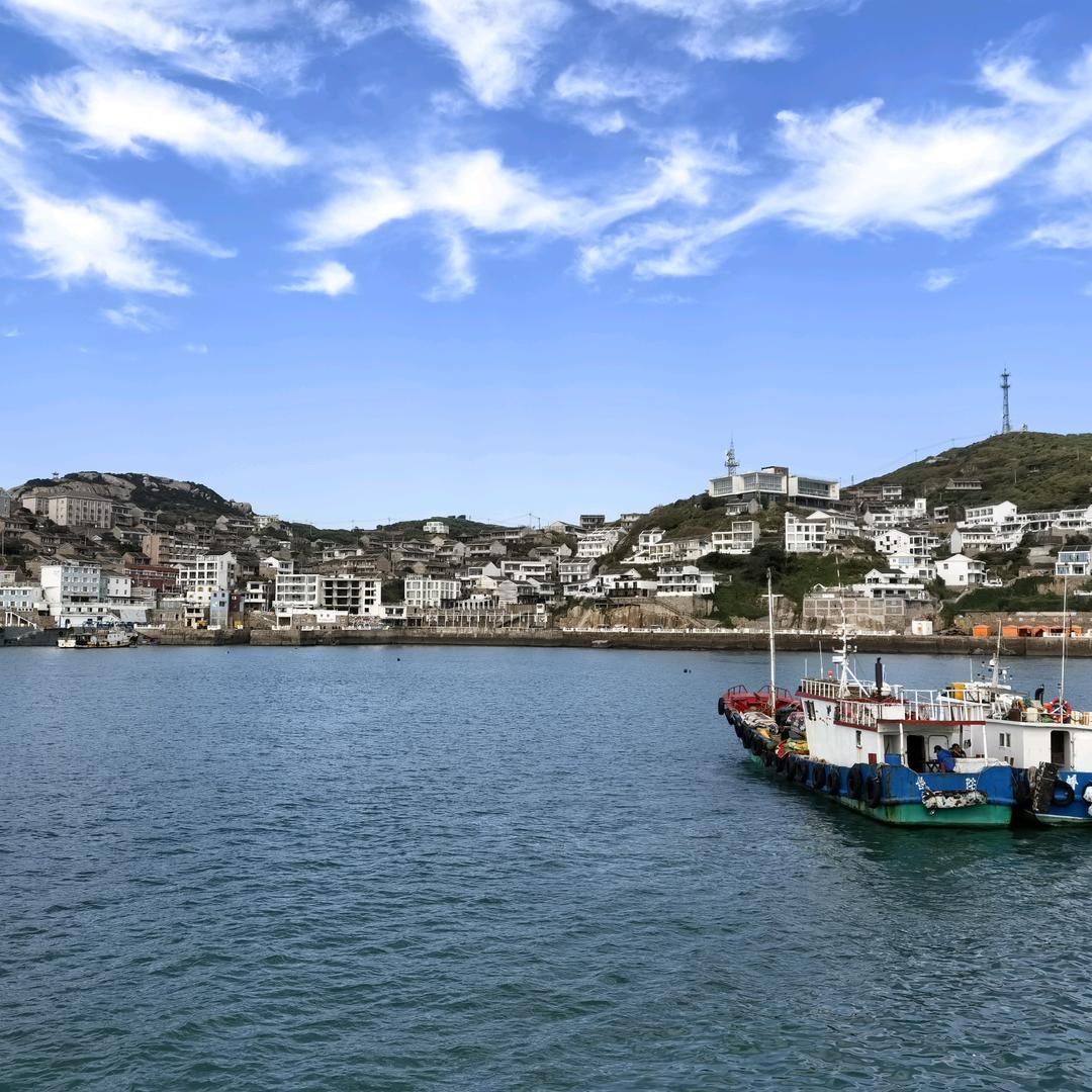 天津夏鑫科技(保护膜)