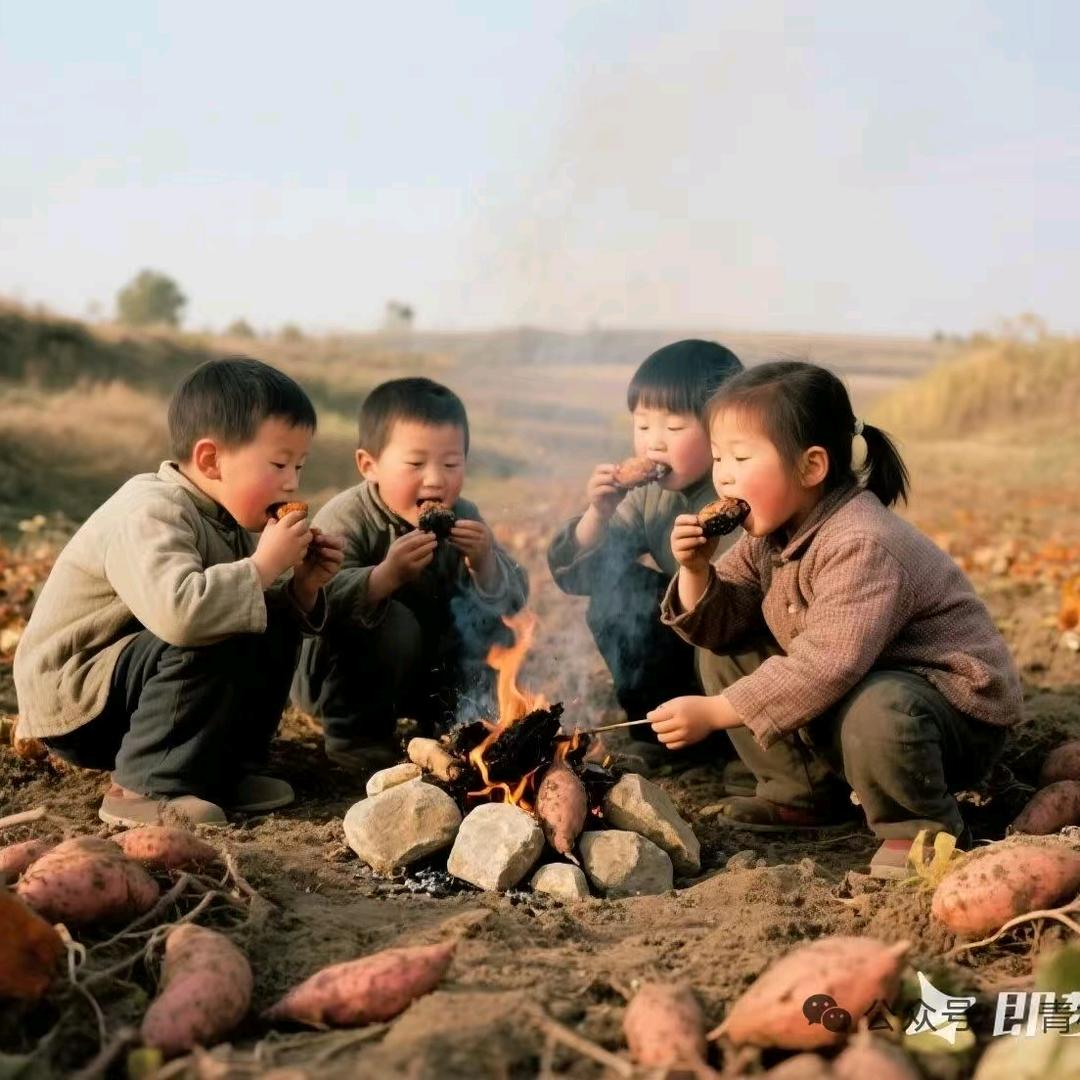 诺亚轻舟小铺子
